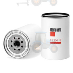Filtru combustibil FLEETGUARD - FS2011200MX