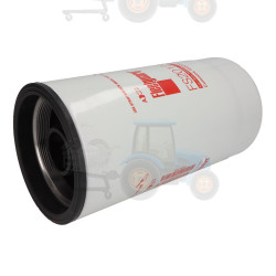Filtru combustibil FLEETGUARD - FS2012100MX