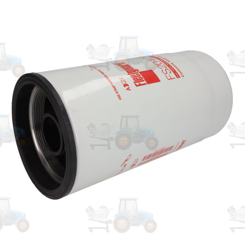 Filtru combustibil FLEETGUARD - FS2012100MX