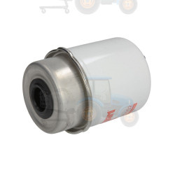 Filtru combustibil FLEETGUARD - FS2015200MX
