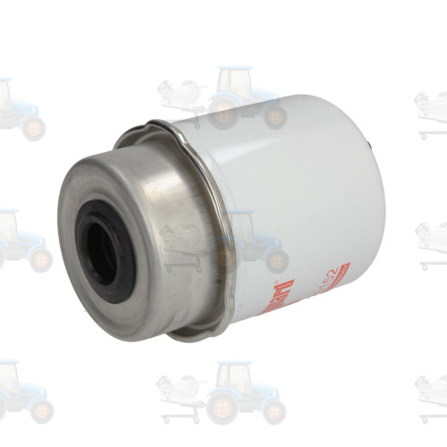 Filtru combustibil FLEETGUARD - FS2015200MX