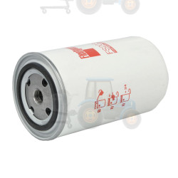 Filtru combustibil FLEETGUARD - FS20303
