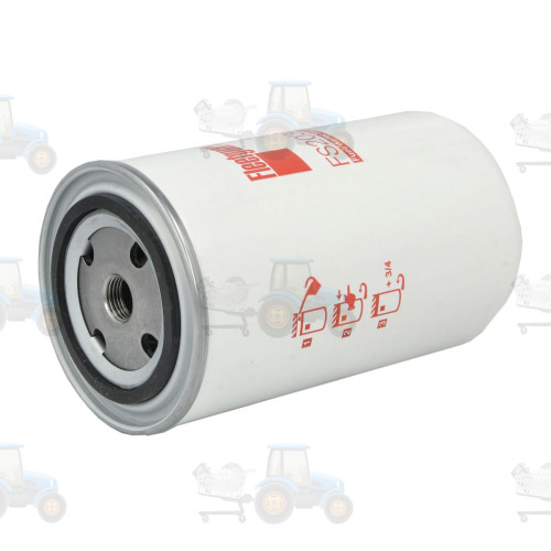 Filtru combustibil FLEETGUARD - FS20303