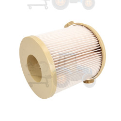 Filtru combustibil FLEETGUARD - FS2040200