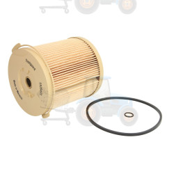 Filtru combustibil FLEETGUARD - FS2040300