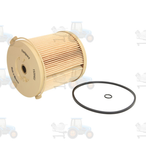 Filtru combustibil FLEETGUARD - FS2040300
