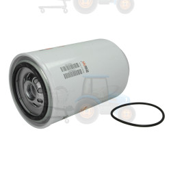 Filtru combustibil FLEETGUARD - FS3622000