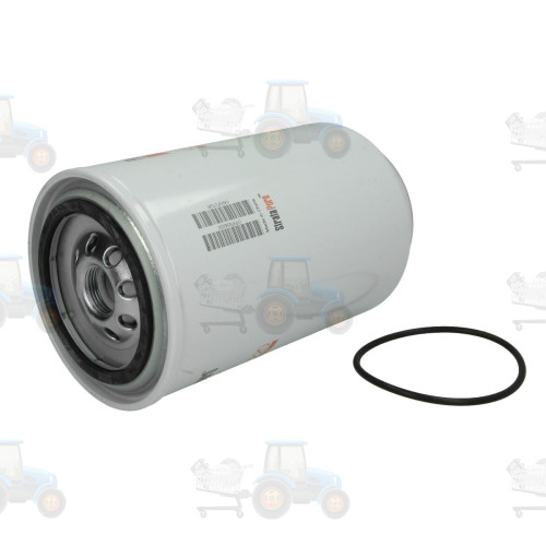 Filtru combustibil FLEETGUARD - FS3622000