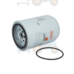 Filtru combustibil FLEETGUARD - FS3623100