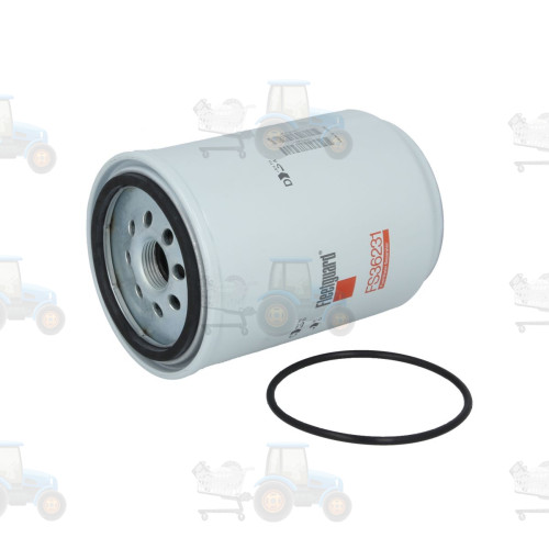 Filtru combustibil FLEETGUARD - FS3623100
