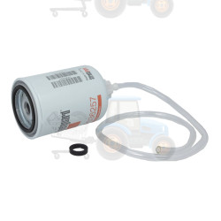 Filtru combustibil FLEETGUARD - FS3625700MX