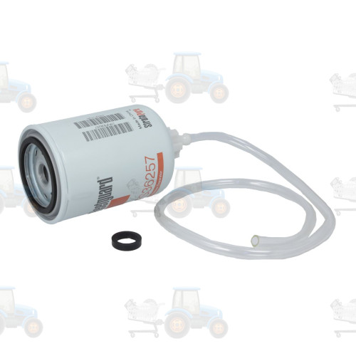 Filtru combustibil FLEETGUARD - FS3625700MX