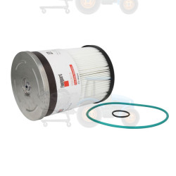 Filtru combustibil FLEETGUARD - FS5301500MX
