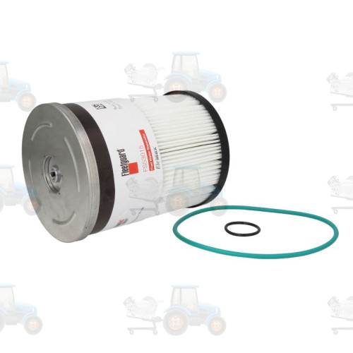 Filtru combustibil FLEETGUARD - FS5301500MX