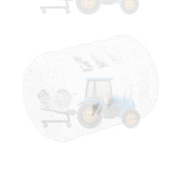 Filtru combustibil OE JOHN DEERE - M811032