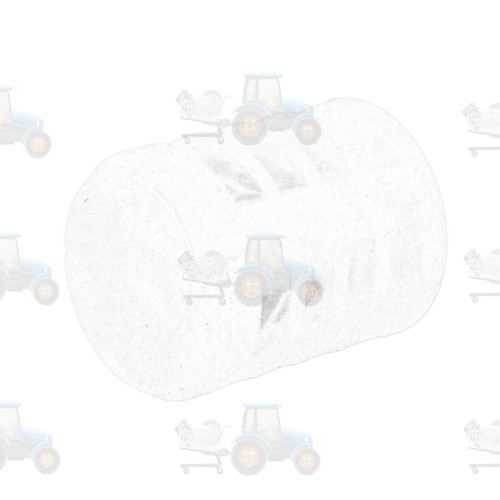 Filtru combustibil OE JOHN DEERE - M811032 Filtru combustibil OE JOHN DEERE - M811032