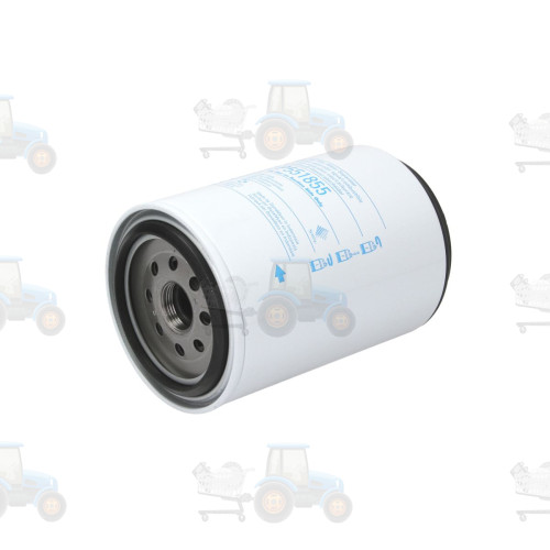 Filtru combustibil DONALDSON OFF - P551855