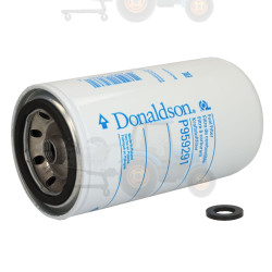 Filtru combustibil DONALDSON OFF - P959291