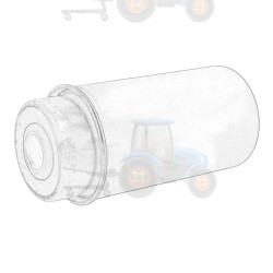 Filtru combustibil OE JOHN DEERE - RE509032, WK8145, SK3279, SK3157, P551422, FS19833, H676WK