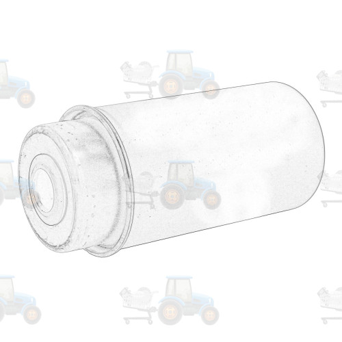 Filtru combustibil OE JOHN DEERE - RE509032, WK8145, SK3279, SK3157, P551422, FS19833, H676WK Filtru combustibil OE JOHN DEERE - RE509032, WK8145, SK3279, SK3157, P551422, FS19833, H676WK