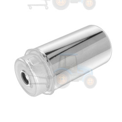 Filtru combustibil OE JOHN DEERE - RE522878