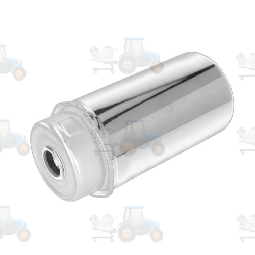 Filtru combustibil OE JOHN DEERE - RE522878 Filtru combustibil OE JOHN DEERE - RE522878