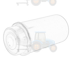 Filtru combustibil OE JOHN DEERE - RE541925