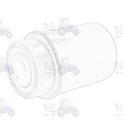 Filtru combustibil OE JOHN DEERE - RE544394 Filtru combustibil OE JOHN DEERE - RE544394