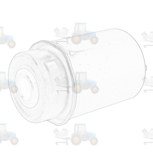 Filtru combustibil OE JOHN DEERE - RE546336 Filtru combustibil OE JOHN DEERE - RE546336