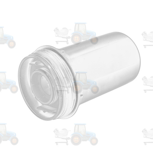Filtru combustibil OE JOHN DEERE - RE551507
