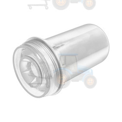 Filtru combustibil OE JOHN DEERE - RE560681