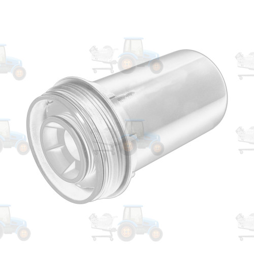 Filtru combustibil OE JOHN DEERE - RE560681 Filtru combustibil OE JOHN DEERE - RE560681