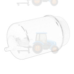 Filtru combustibil OE JOHN DEERE - RE62419