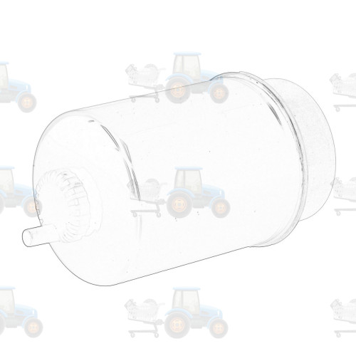 Filtru combustibil OE JOHN DEERE - RE62419 Filtru combustibil OE JOHN DEERE - RE62419