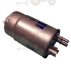 Filtru combustibil SF - SK3074