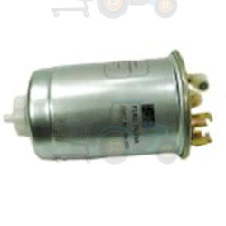 Filtru combustibil SF - SK3209