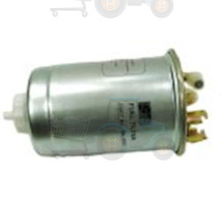 Filtru combustibil SF - SK3247