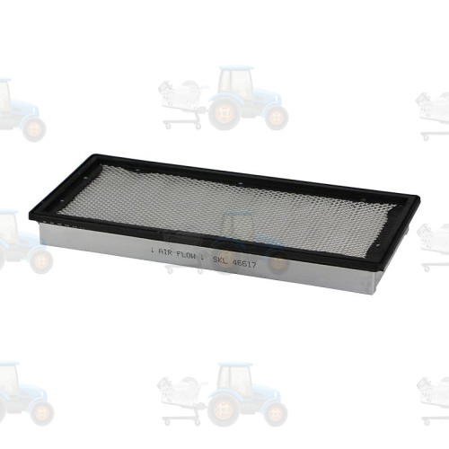 Filtru combustibil SF - SKL46617