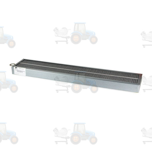 Filtru combustibil SF - SKL46619