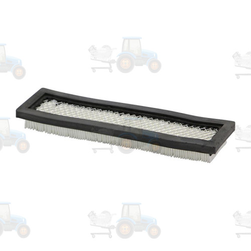 Filtru combustibil SF - SKL46622
