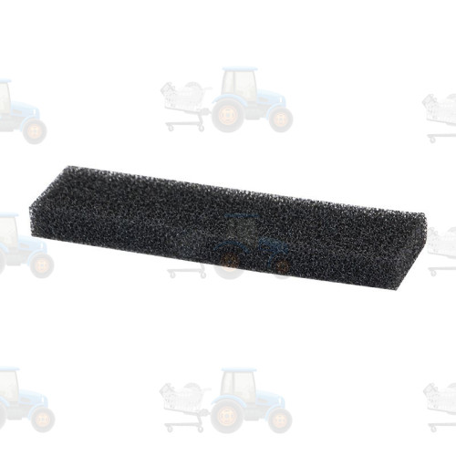 Filtru combustibil SF - SKL46629