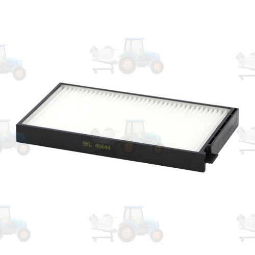 Filtru combustibil SF - SKL46644