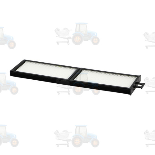 Filtru combustibil SF - SKL46664