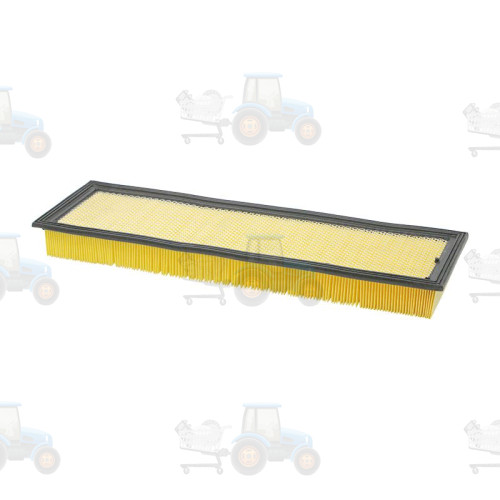 Filtru combustibil SF - SKL46666