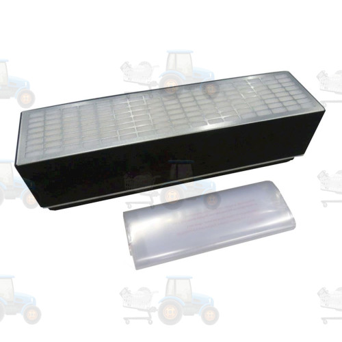 Filtru combustibil SF - SKL46667-AK