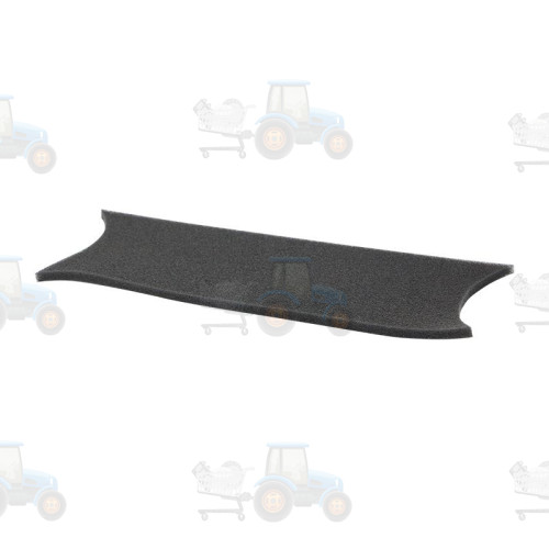Filtru combustibil SF - SKL46677