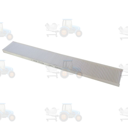 Filtru combustibil SF - SKL46691