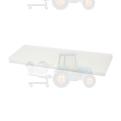 Filtru combustibil SF - SKL46707