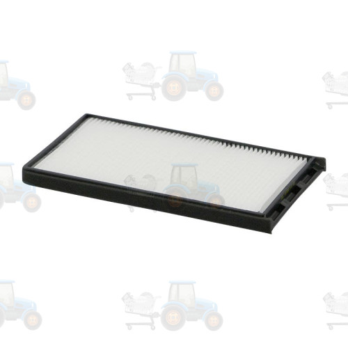 Filtru combustibil SF - SKL46708