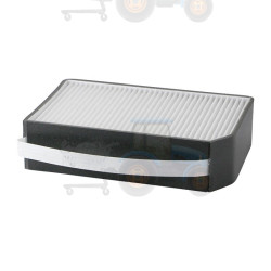 Filtru combustibil SF - SKL46715